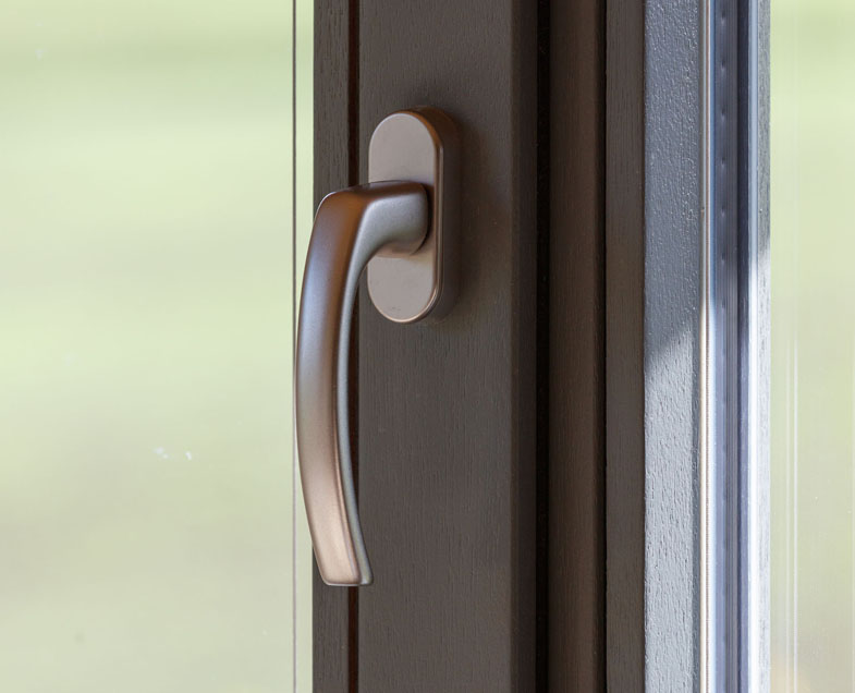 reparation fenetres bois paris 75008