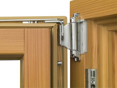 reparation fenetres bois paris 75008