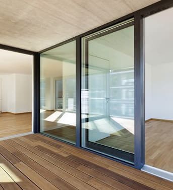 remplacement de double vitrage paris 75008