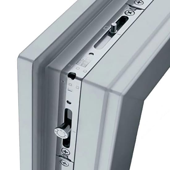 reparation fenetres pvc paris 75008