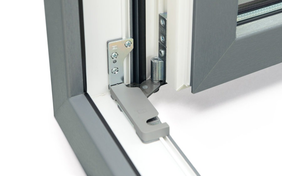 reparation fenetres pvc paris 75008